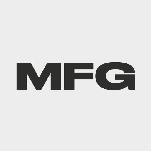 avt mfgmerch - 1