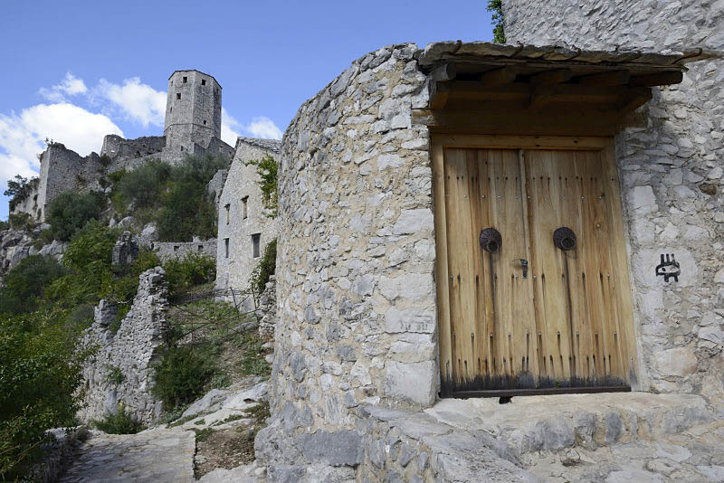Plocitelj (Bosnia and Herzegovina)