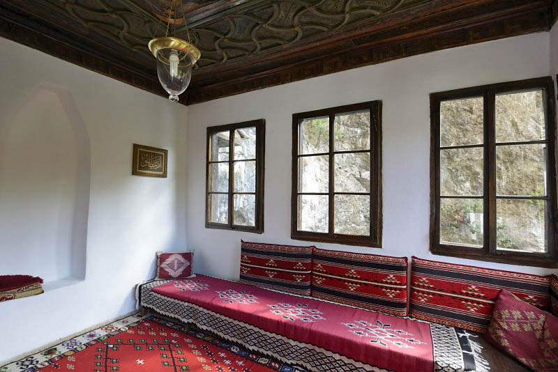 Blagaj (Bosnia and Herzegovina)