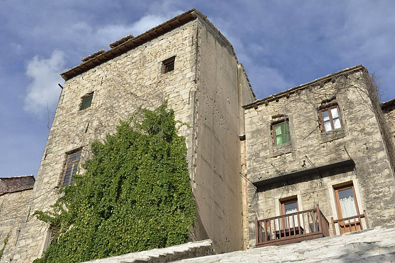 Mostar (Bosnia and Herzegovina)