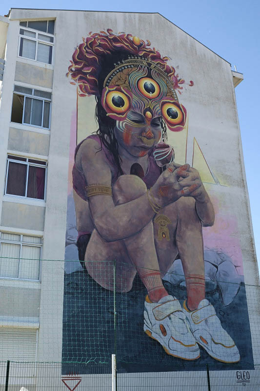 Marvila