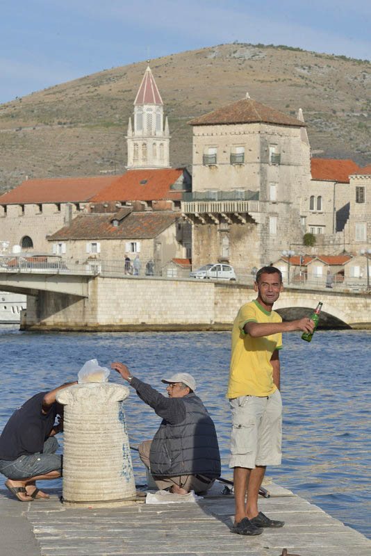 Trogir