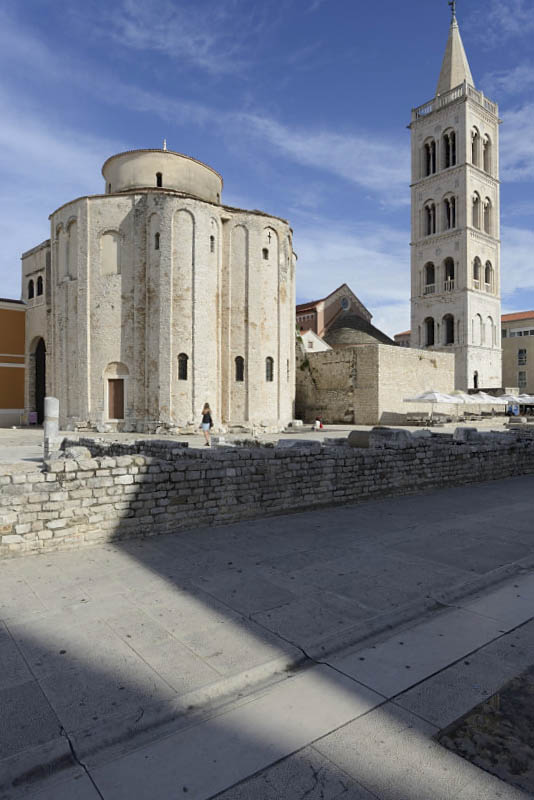 Zadar