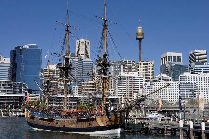 Sydney, Australia