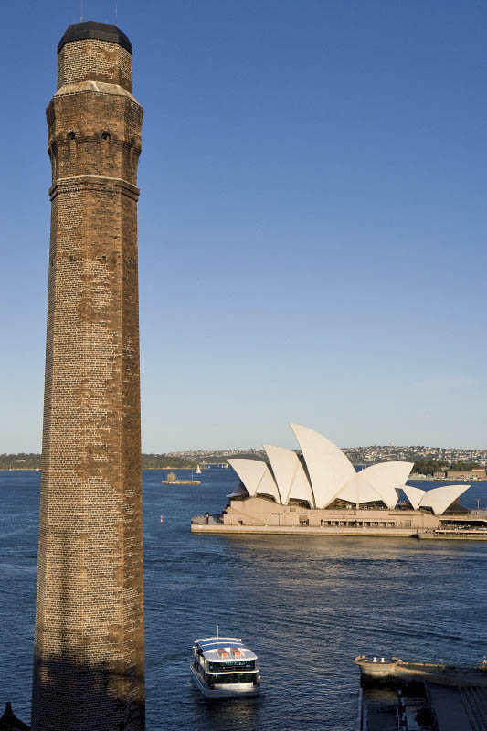Sydney, Australia