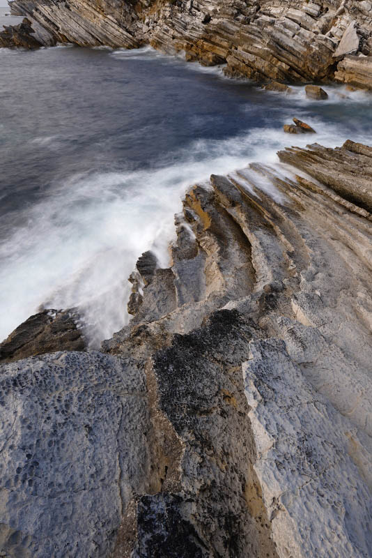 Baleal, Portugal