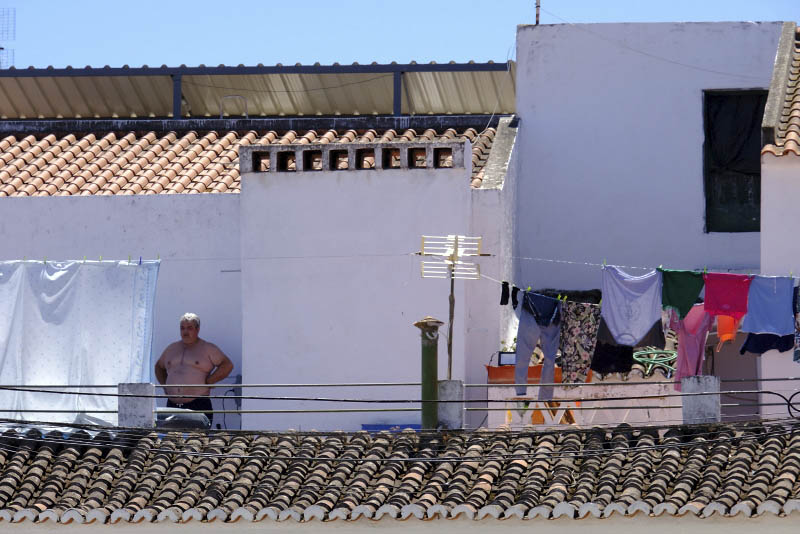 Borba, Portugal