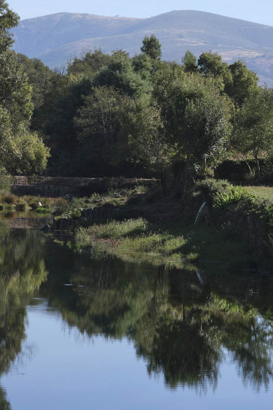 Pal, Portugal