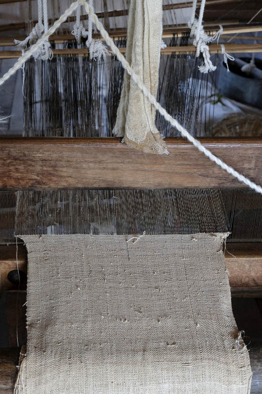 Inle Lake, Inle Treasure