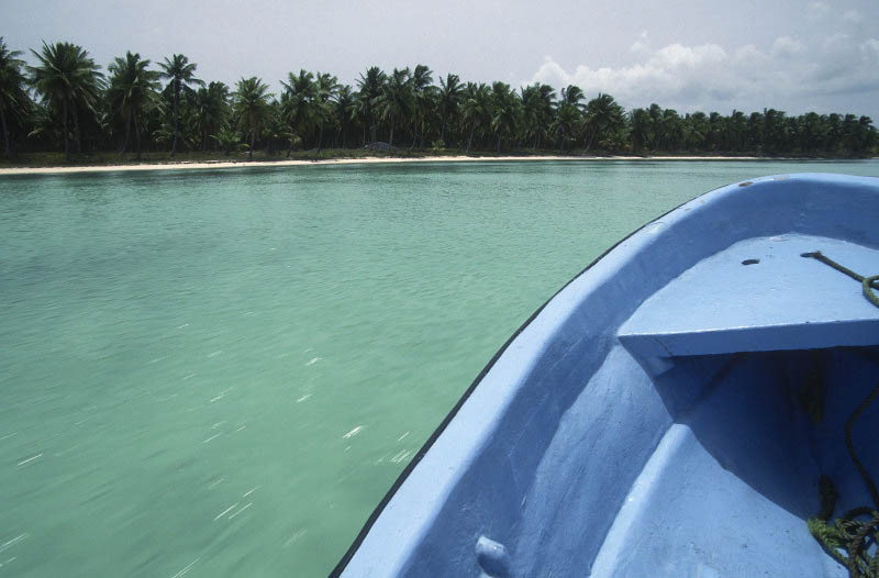 Punta Cana, Domenican Republic