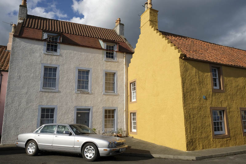 Crail