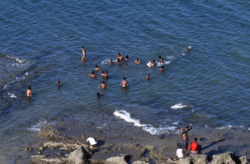Mombasa, Kenya