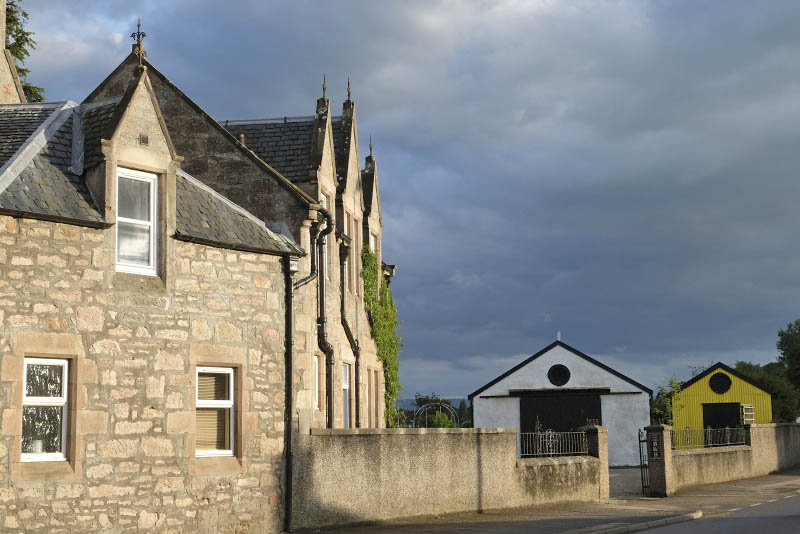 Nairn