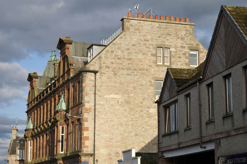Nairn