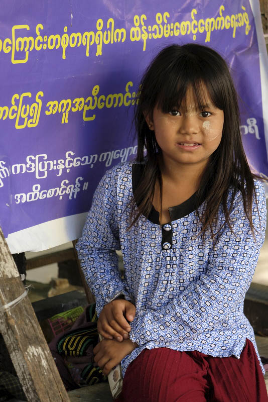 Monywa, Bodhi Tataung