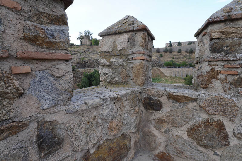 Toledo, Spain