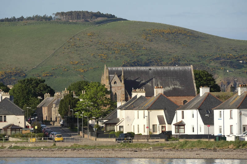 Cromarty