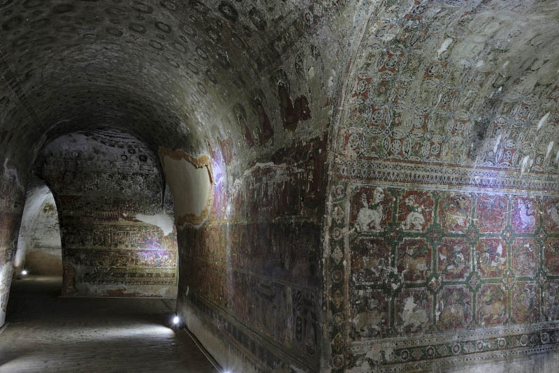 Sagaing, Tilawkaguru