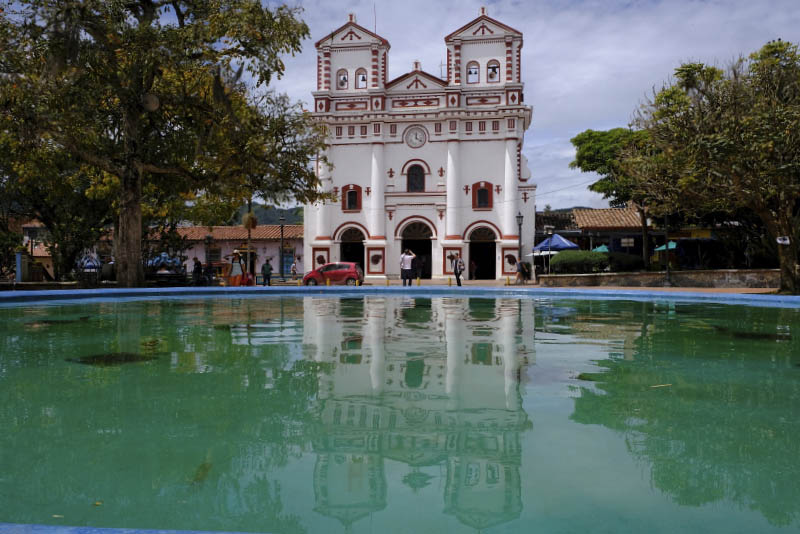 Guatap