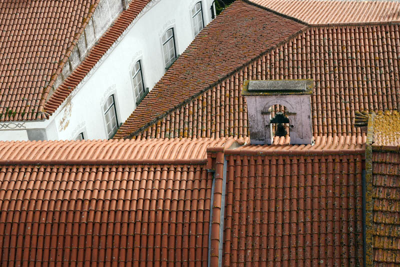 Serpa, Portugal