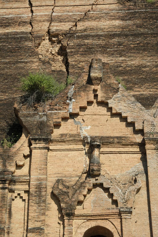 Mingun Paya
