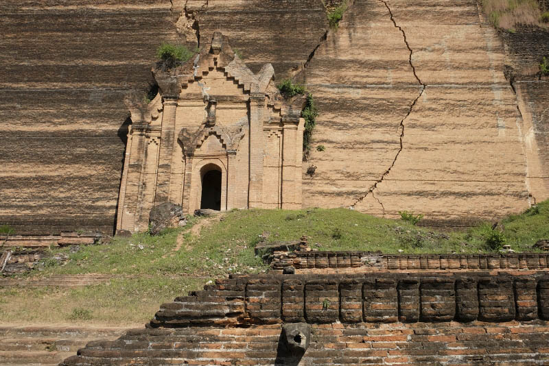 Mingun Paya