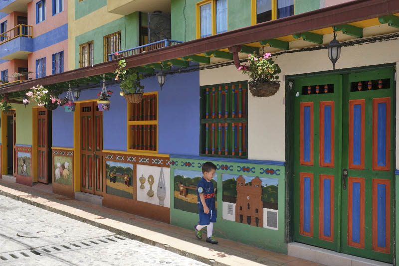 Guatap