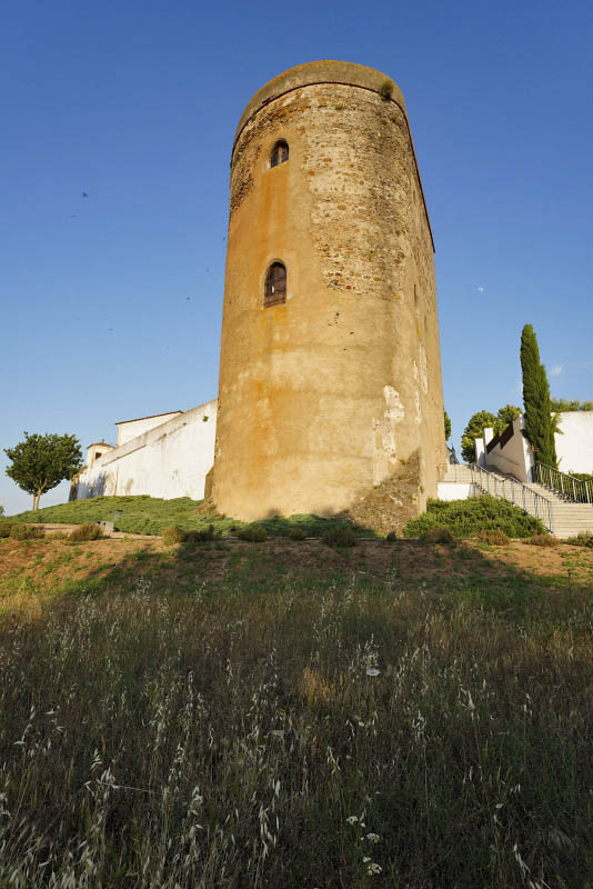 Redondo, Portugal