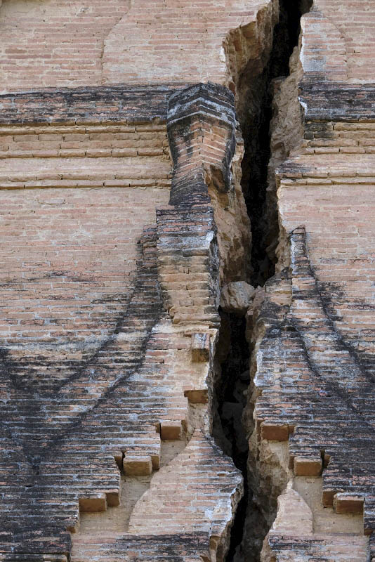 Mingun Paya
