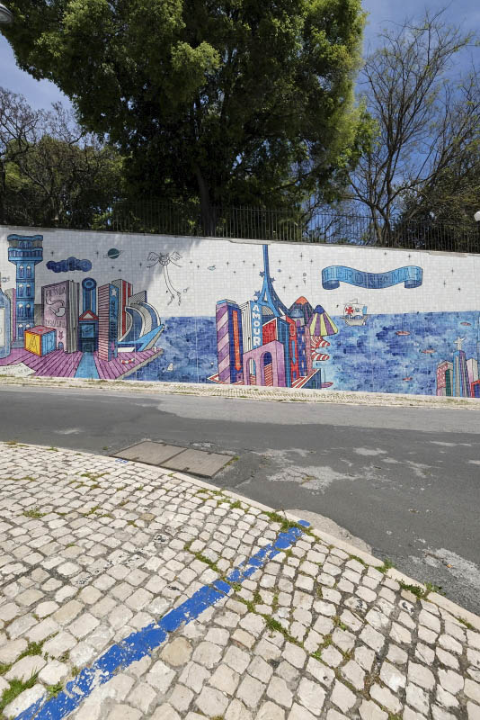 Campo de Santa Clara
