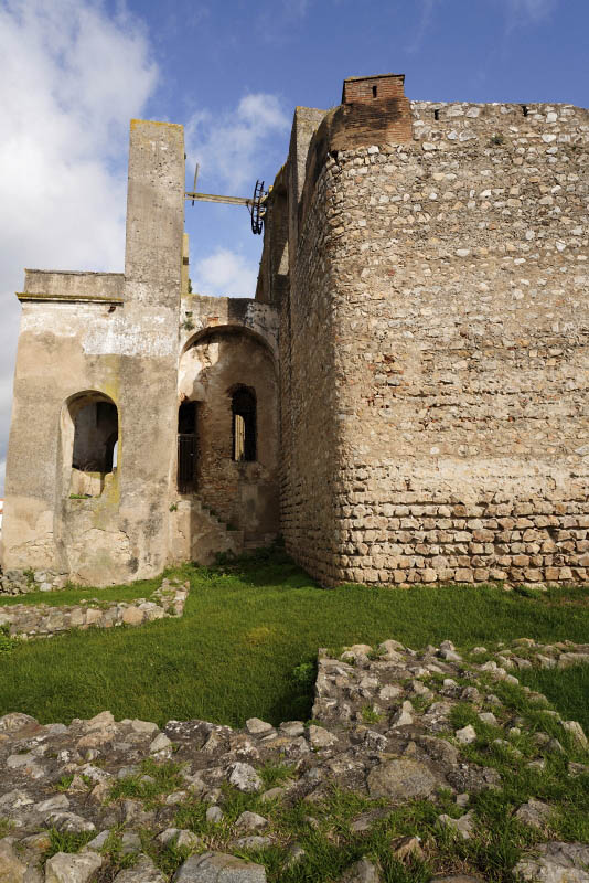 Serpa, Portugal