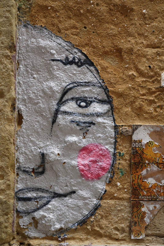 Bairro Alto, Utopia 2019