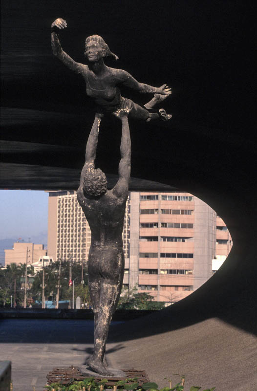 Manila, Philippines