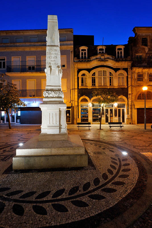 Aveiro, Portugal