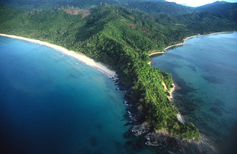 El Nido, Palawan Island, Philippines
