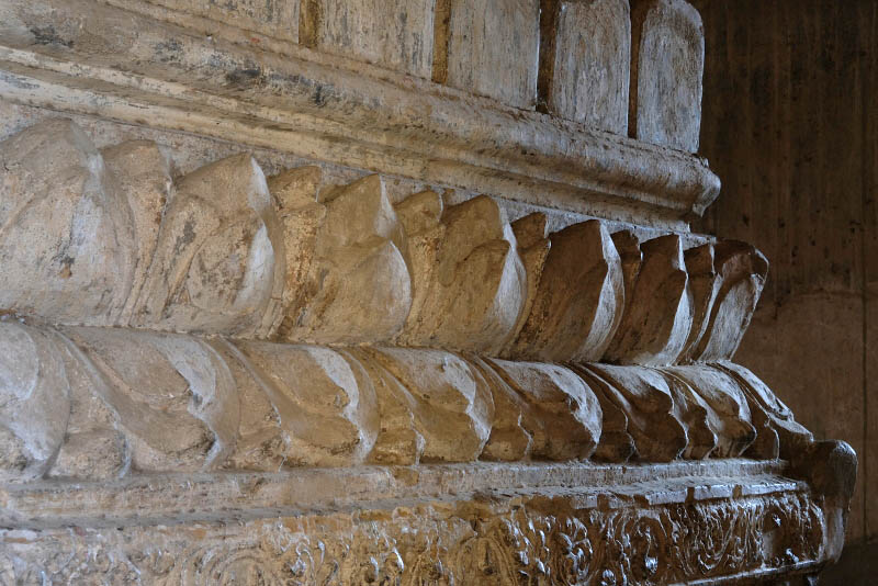 Bagan, Shwegugyi Paya