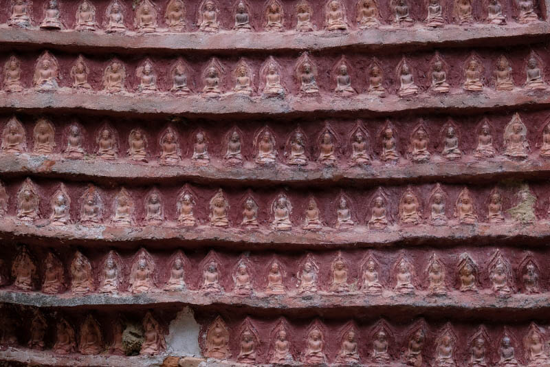 Kawgun Cave