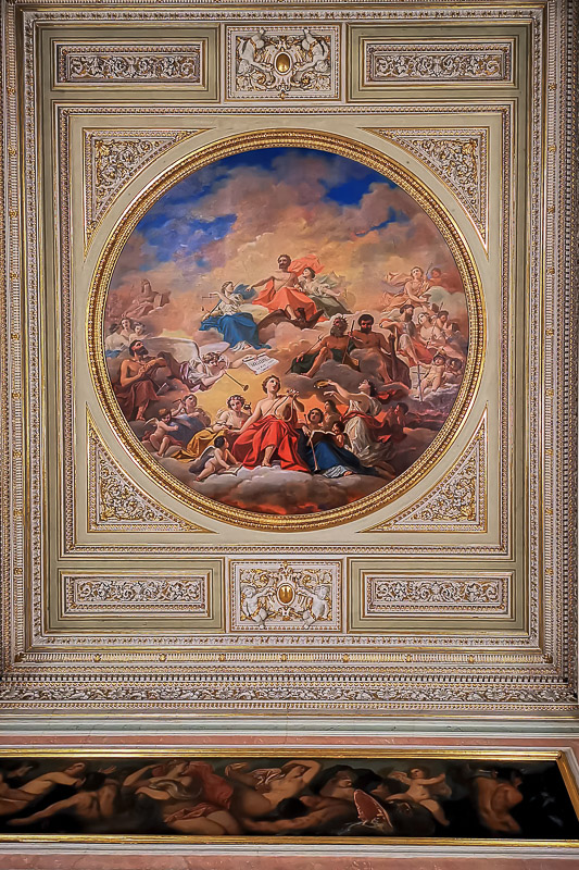 State Hermitage Museum 10