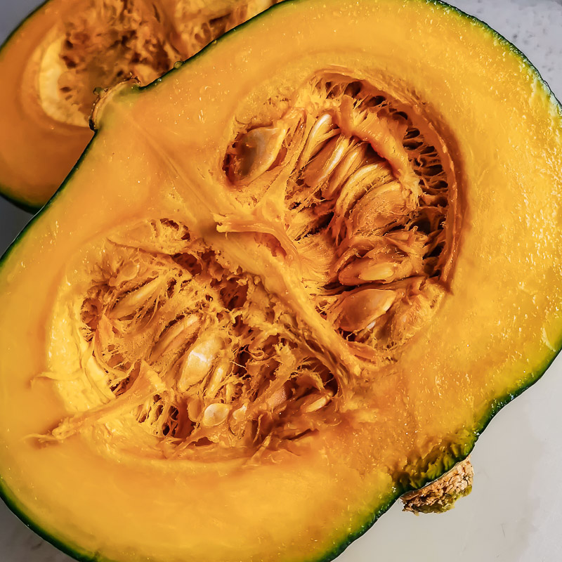 Kabocha