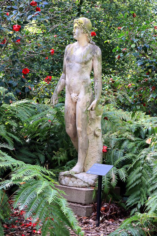 Sculpture 2