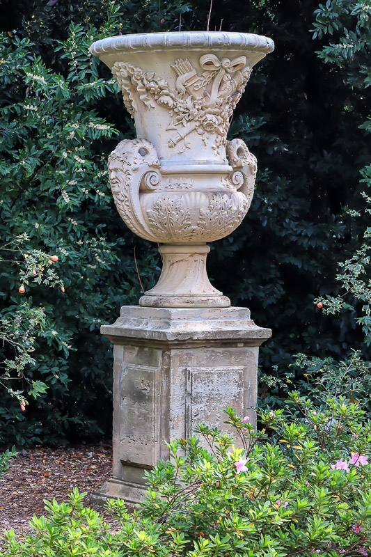 Sculpture 4
