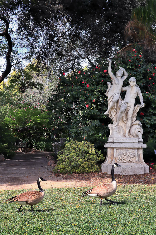 Sculpture 5