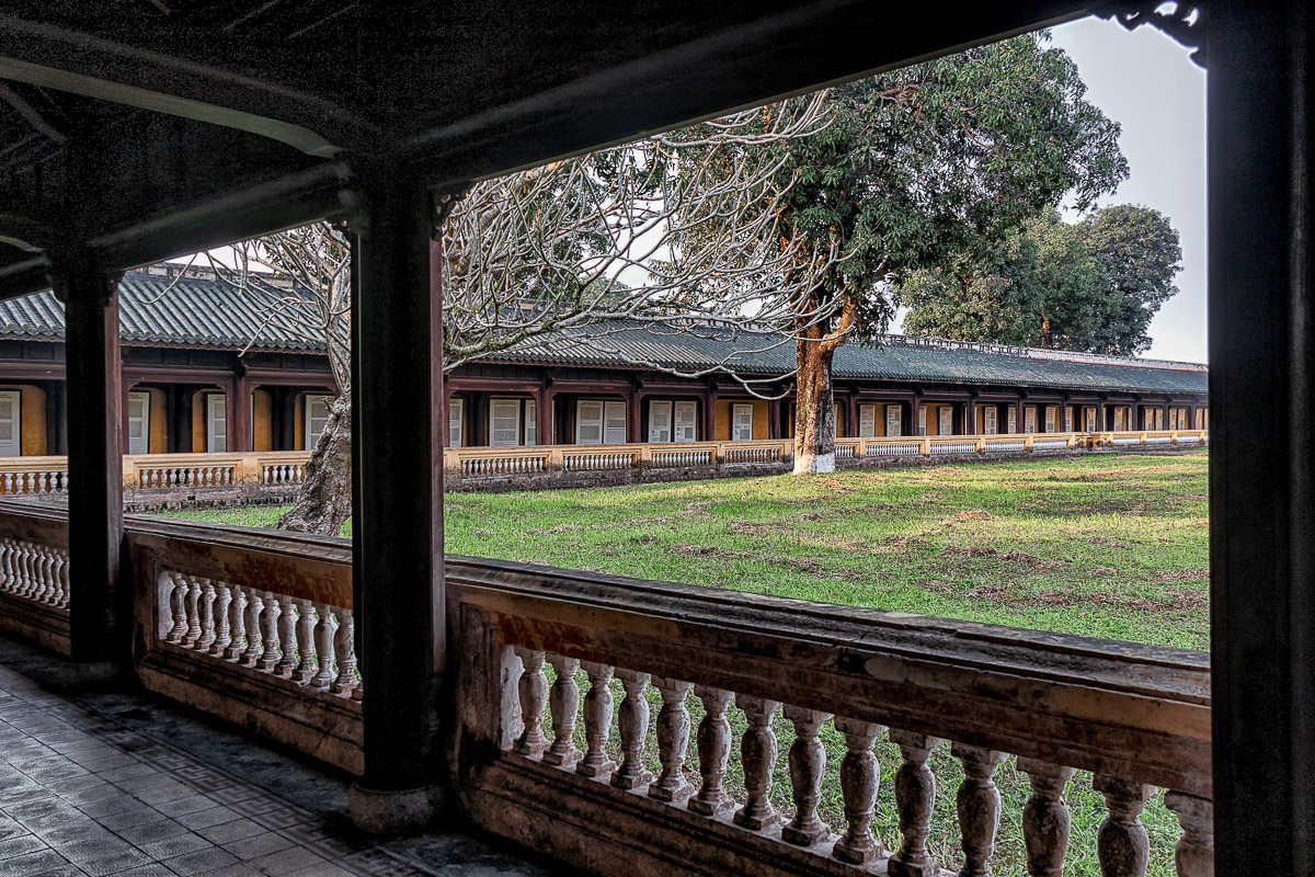 Imperial Citadel 6