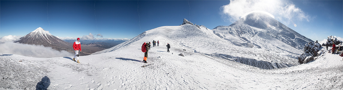 Untitled_Panorama4.jpg