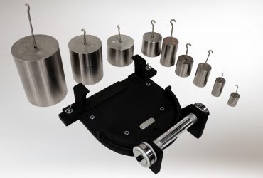 Finding for Securepak Torque Tester | Secure-pak.com