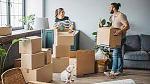 Experienced and Skilled movers