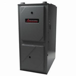 Finding for Toledo Heating and Air Conditioning | Bluflame.com