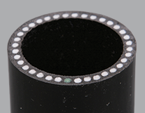 Searching for Uhmw Conveyor Components | Spiratex.com