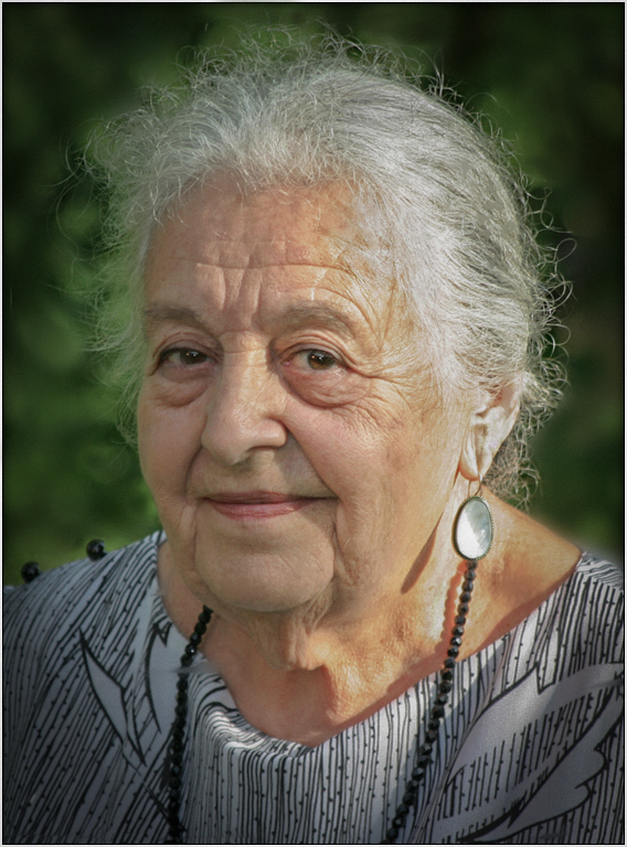 Golden Years