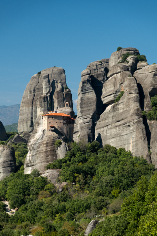 Meteora 9004